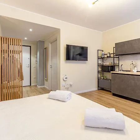Apartman Raighinas 1 - Cozy Center *