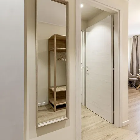 Apartman Raighinas 1 - Cozy Center *